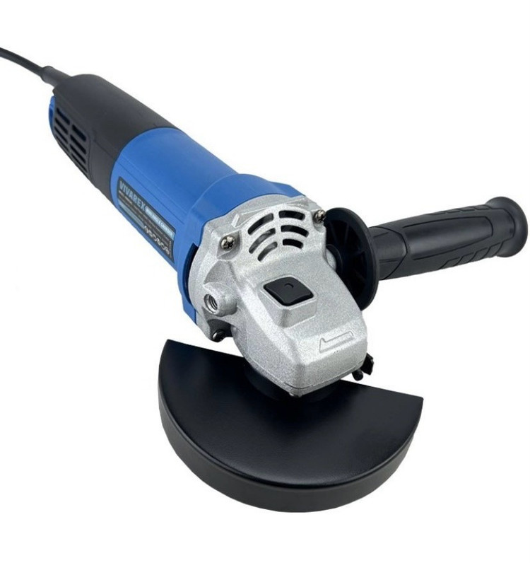 مینی فرز ویوارکس مدل VR8615-AG