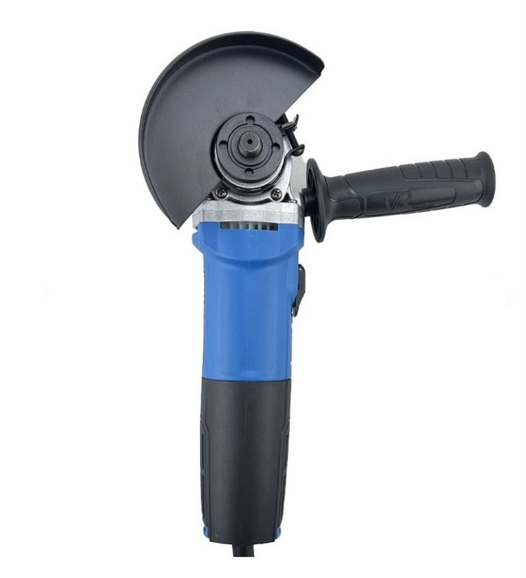 مینی فرز ویوارکس مدل VR8615-AG