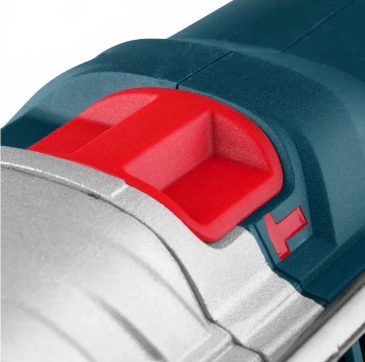 دریل برقی گیربکسی 13 میلیمتری آچاری 1050 وات 3200 دور رونیکس مدل ۲۲۲۱