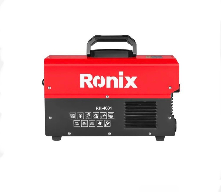 اینورتر ۳۱۵ رونیکس مدل RH-4631