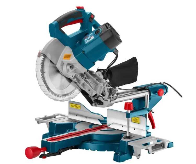 فارسی بر کشویی ۲۵۵ میلیمتر رونیکس مدل ۵۰۰۳