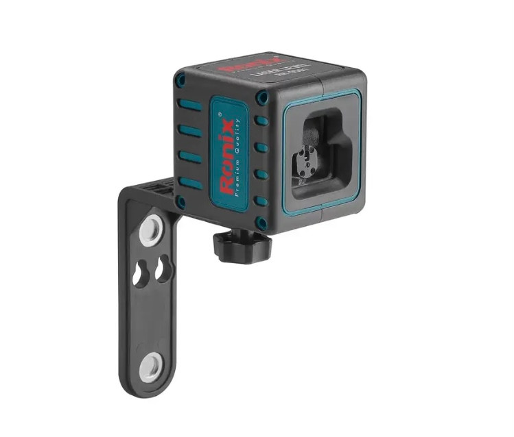 تراز لیزری رونیکس مدل RH-9501