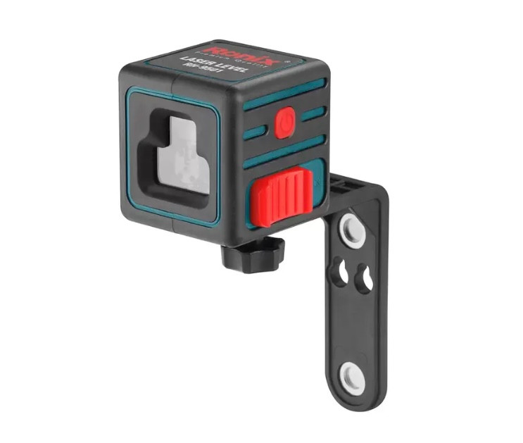 تراز لیزری رونیکس مدل RH-9501