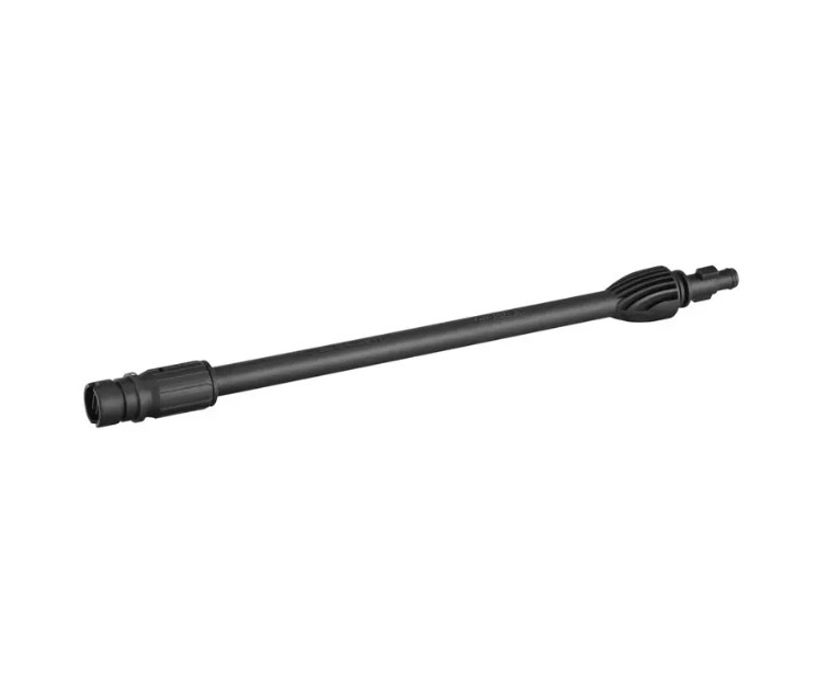 کارواش ۱۰۰ بار رونیکس مدل RP-U100E