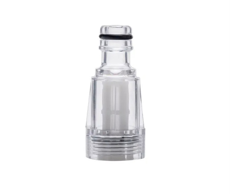 کارواش ۱۰۰ بار رونیکس مدل RP-U100E
