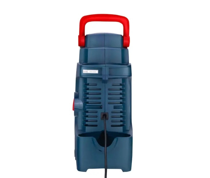 کارواش ۱۰۰ بار رونیکس مدل RP-U100E