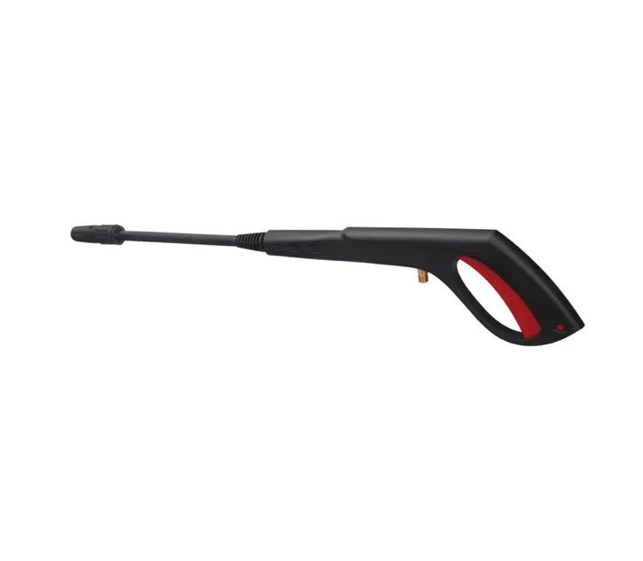 کارواش دینامی ۱۰۰ بار ۱۴۰۰ وات رونیکس مدل RP-0100