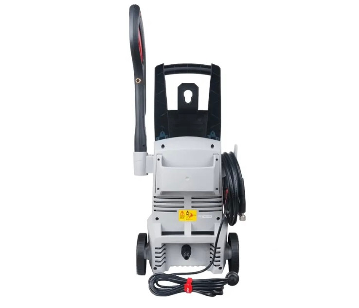 کارواش دینامی ۱۰۰ بار ۱۴۰۰ وات رونیکس مدل RP-0100