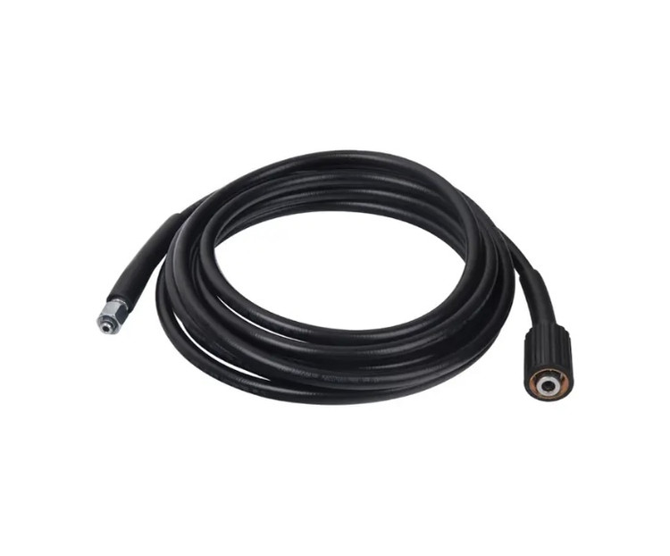 کارواش دینامی ۱۰۰ بار ۱۴۰۰ وات رونیکس مدل RP-0100