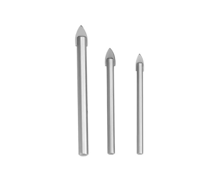 کیت دریل برقی ۳۳ پارچه رونیکس مدل RS-0008