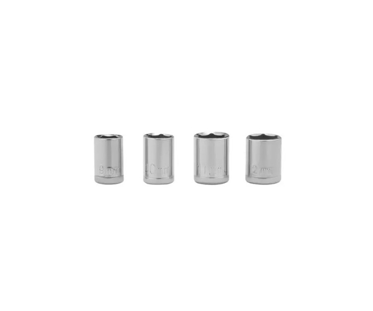 کیت دریل برقی ۳۳ پارچه رونیکس مدل RS-0008