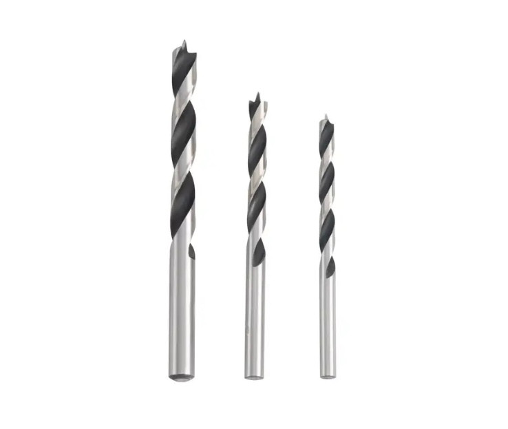کیت دریل برقی ۳۳ پارچه رونیکس مدل RS-0008