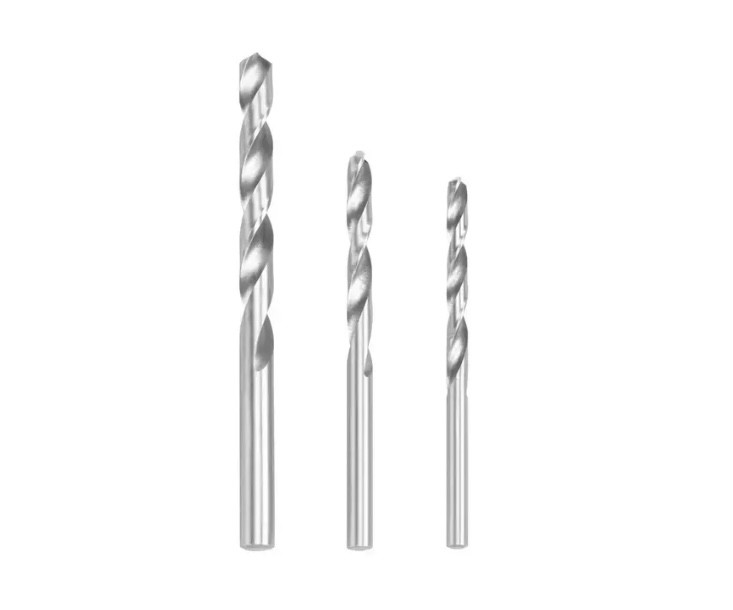 کیت دریل برقی ۳۳ پارچه رونیکس مدل RS-0008