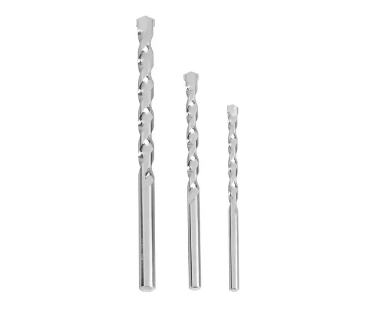 کیت دریل برقی ۳۳ پارچه رونیکس مدل RS-0008