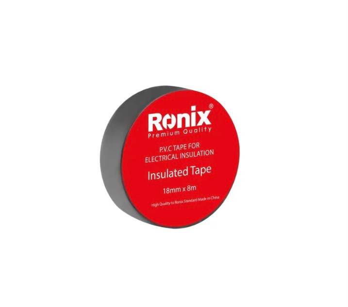 کیت دریل برقی ۳۳ پارچه رونیکس مدل RS-0008