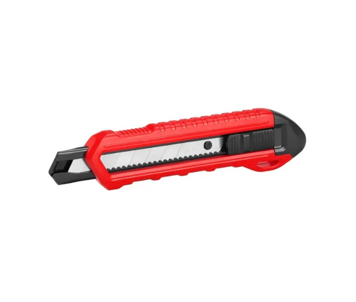کیت دریل برقی ۳۳ پارچه رونیکس مدل RS-0008