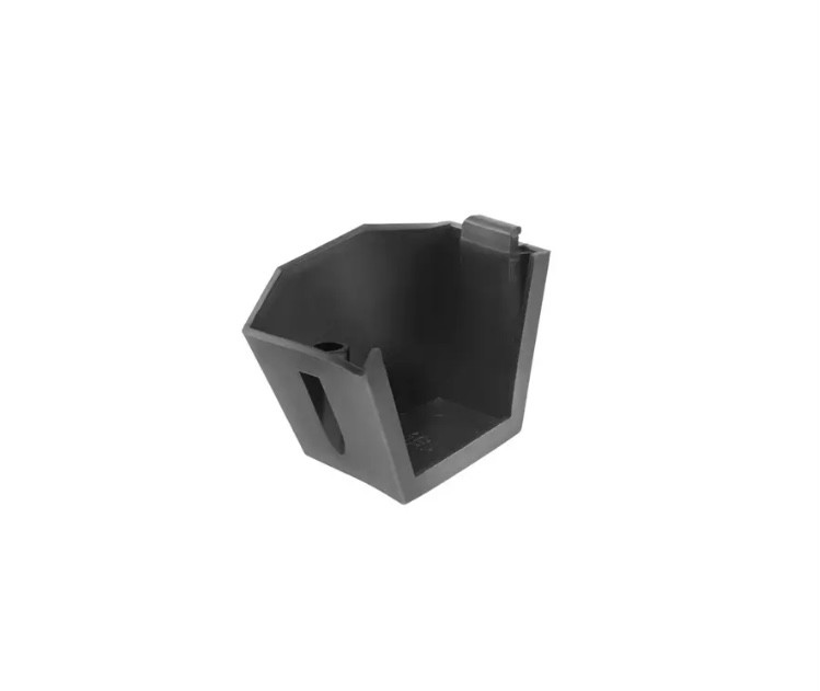 کارواش یونیورسال 150 بار 1800 وات رونیکس مدل RP-U150