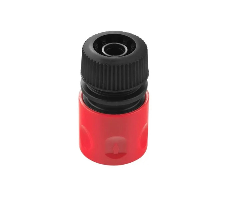 کارواش دینامی کامپکت با قابلیت مکش 100بار 1000 وات رونیکس مدل RP-0101C