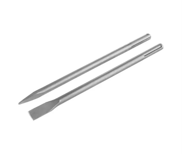 چکش تخریب برقی 11 کیلویی 25 ژول رونیکس مدل ۲۸۱۱