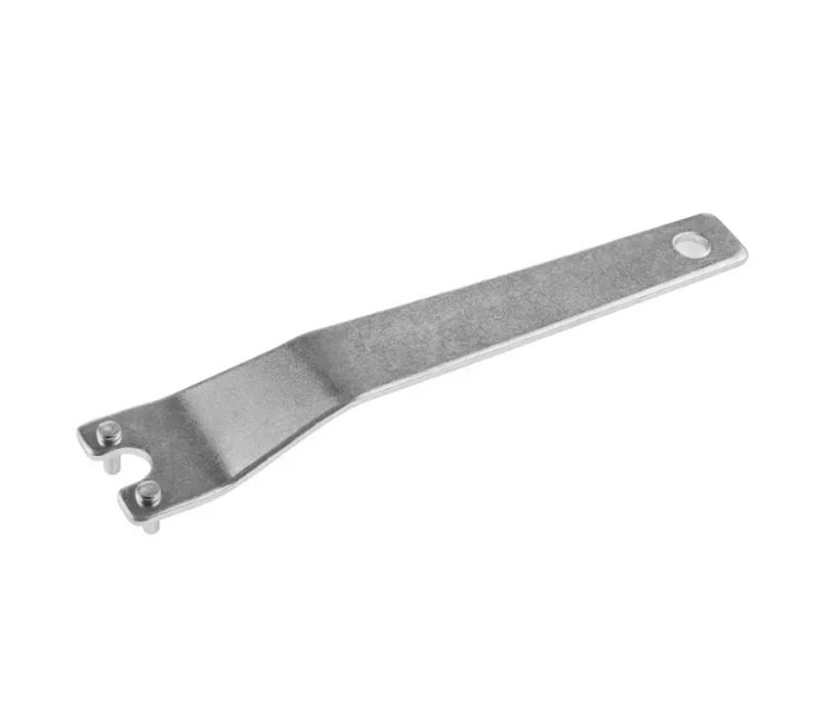 چکش تخریب برقی 11 کیلویی 25 ژول رونیکس مدل ۲۸۱۱