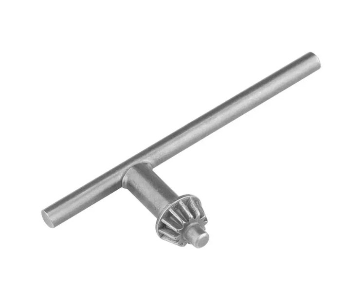 کیت دریل چکشی 13 میلی متر-750 وات رونیکس مدل 2214k