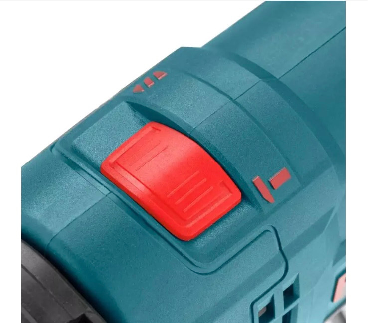 کیت دریل چکشی 13 میلی متر-750 وات رونیکس مدل 2214k