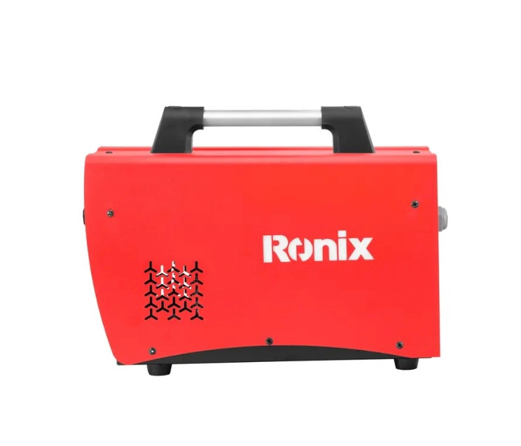 اینورتر ۲۰۰ امپر رونیکس مدل RH-4607K