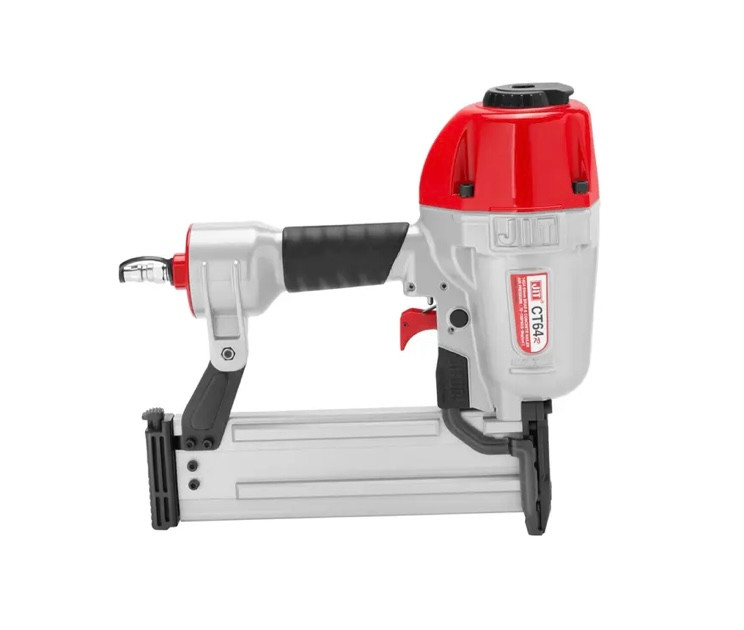 میخکوب CT64 جیت مدل CT64R