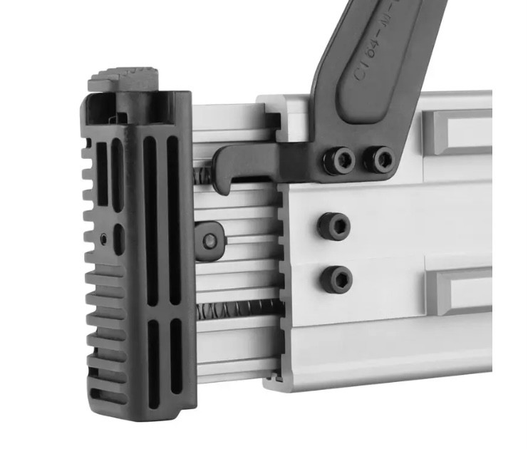 میخکوب CT64 جیت مدل CT64R