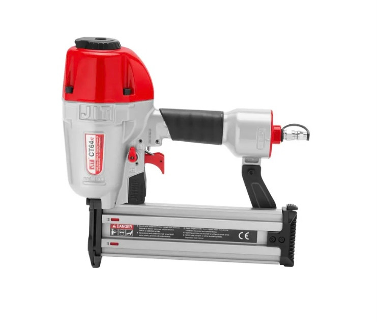 میخکوب CT64 جیت مدل CT64R