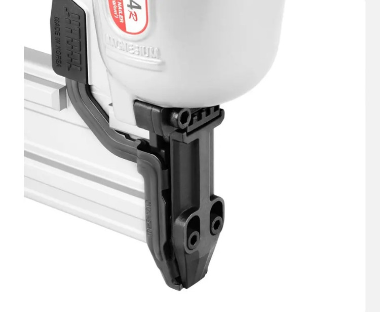میخکوب CT64 جیت مدل CT64R