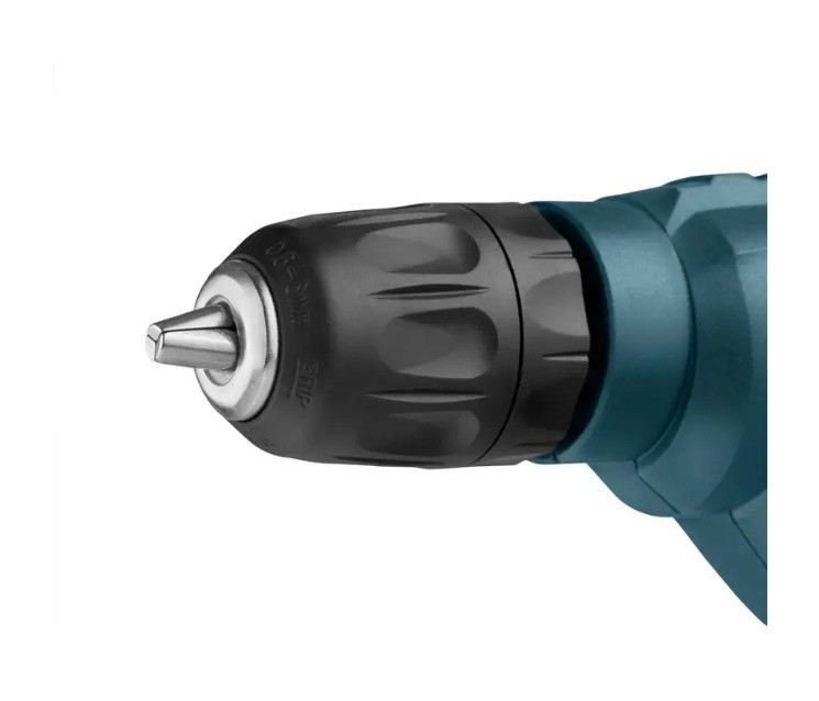 دریل 6 میلی متری اتوماتیک 400 وات رونیکس مدل 2106C