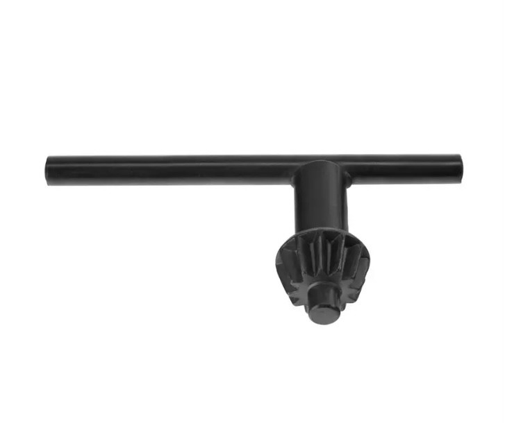 دریل برقی چکشی 13 میلیمتری آچاری 750 وات 3000 دور رونیکس مدل ۲۲۶۰