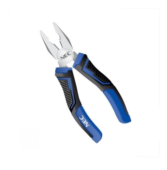 انبردست ۸ اینچ ان ای سی مدل A-138