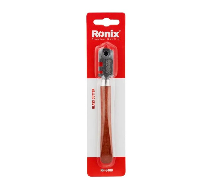 الماس شیشه بر دستی رونیکس مدل RH-3400