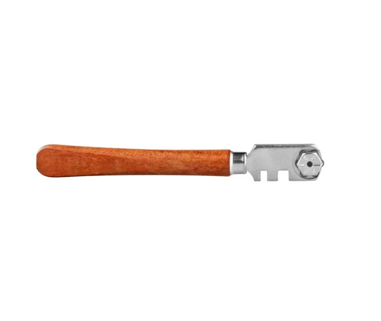 الماس شیشه بر دستی رونیکس مدل RH-3400