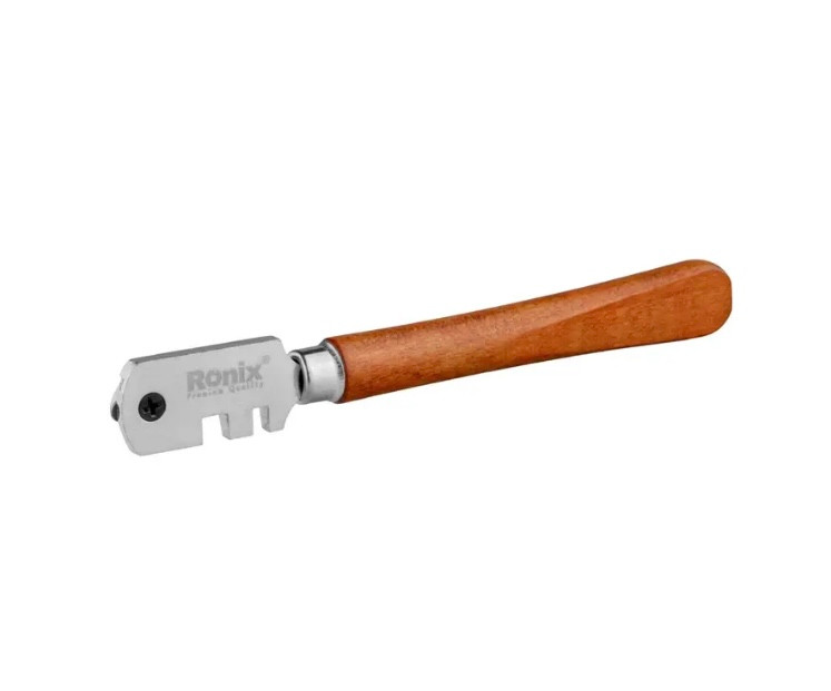 الماس شیشه بر دستی رونیکس مدل RH-3400