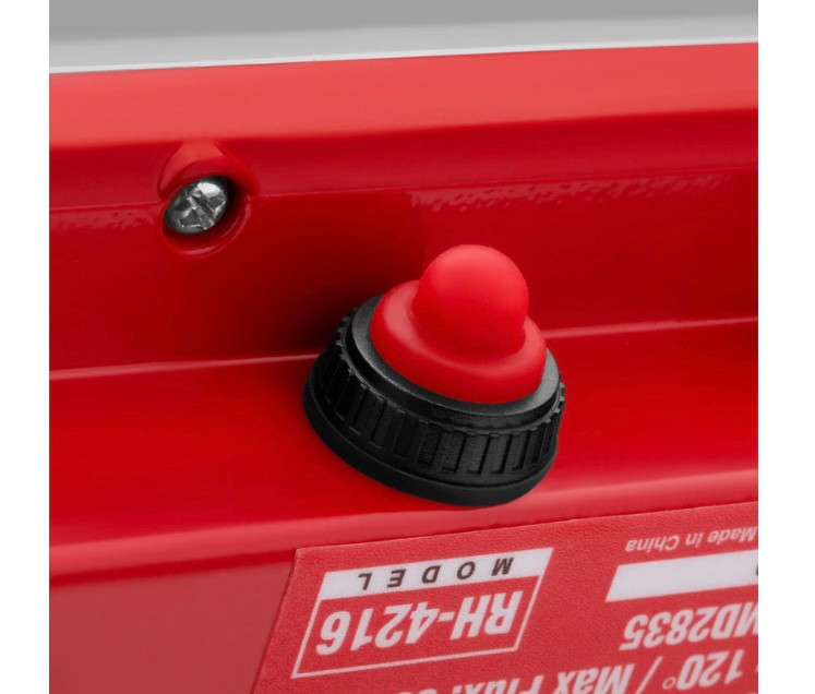 نورافکن LED برقی 32 وات رونیکس مدل RH-4216