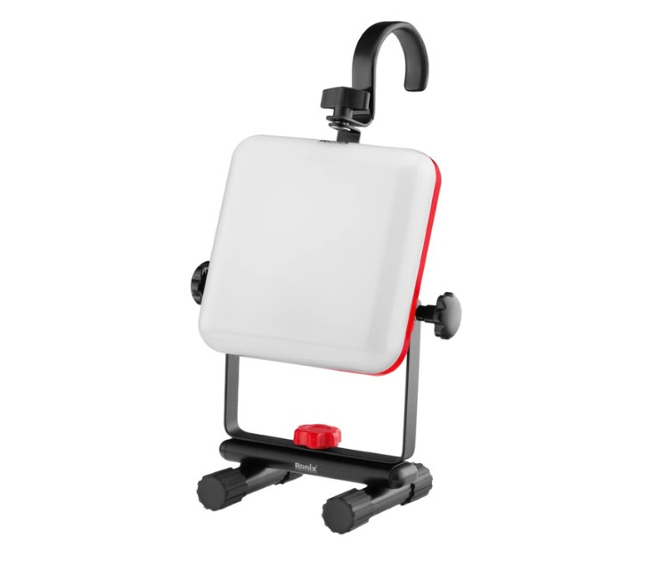 نورافکن LED برقی 32 وات رونیکس مدل RH-4216