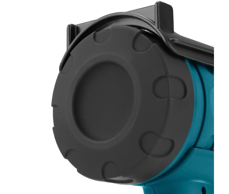 نورافکن تفنگی شارژی 1500 لومن رونیکس مدل RH-4234