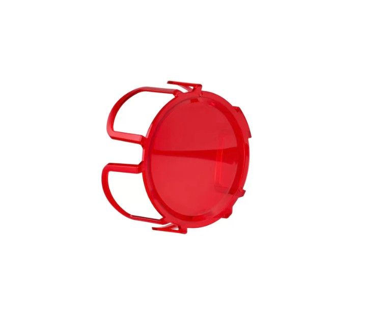 نورافکن تفنگی شارژی 1500 لومن رونیکس مدل RH-4234
