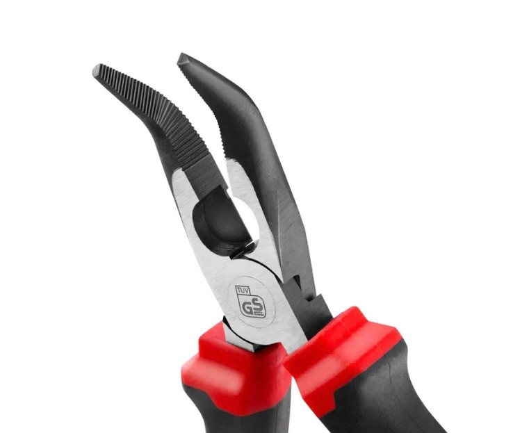 دم باریک سرکج رونیکس مدل RH-1300