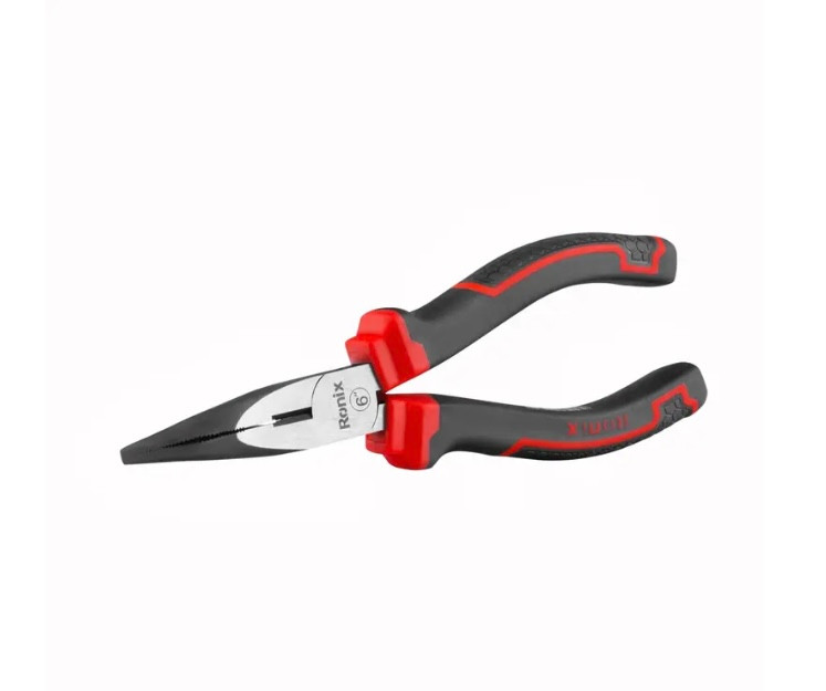 دم باریک سرکج رونیکس مدل RH-1300