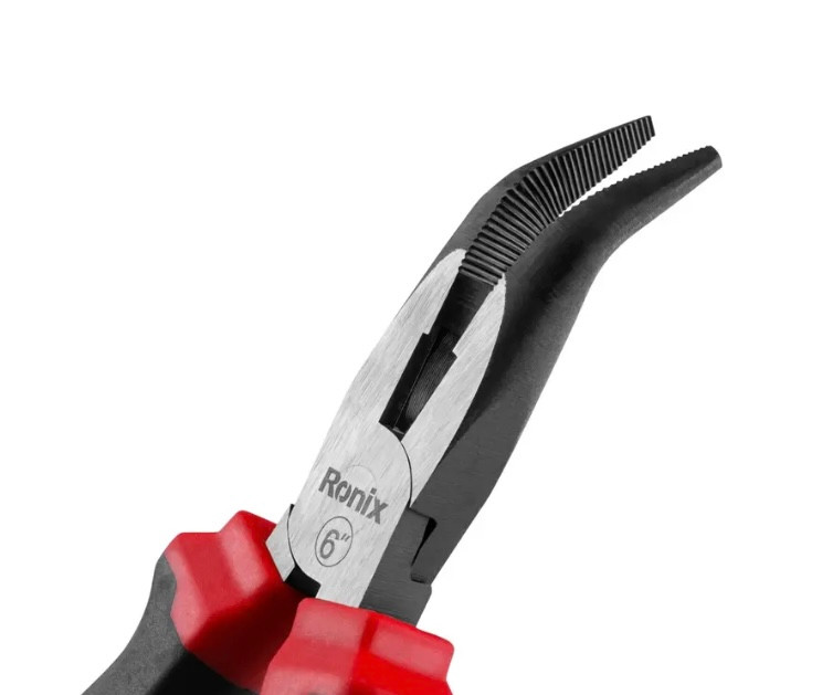 دم باریک سرکج رونیکس مدل RH-1300