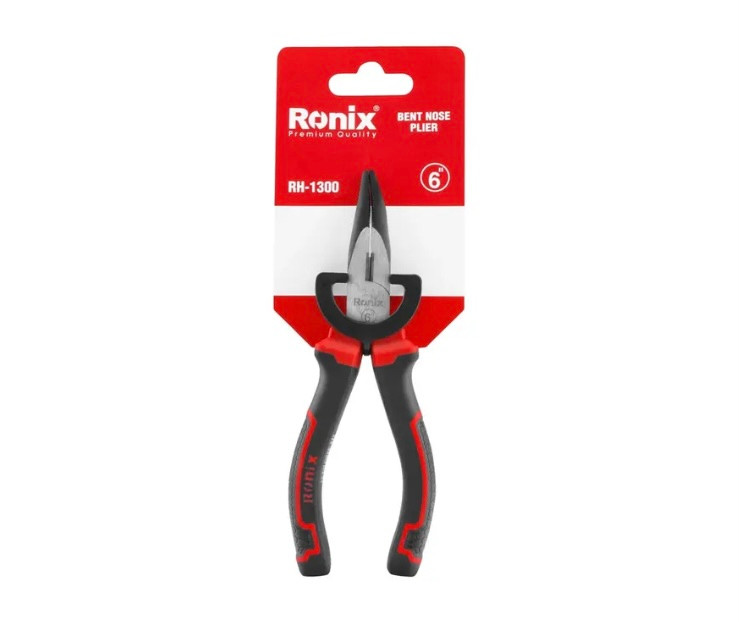 دم باریک سرکج رونیکس مدل RH-1300