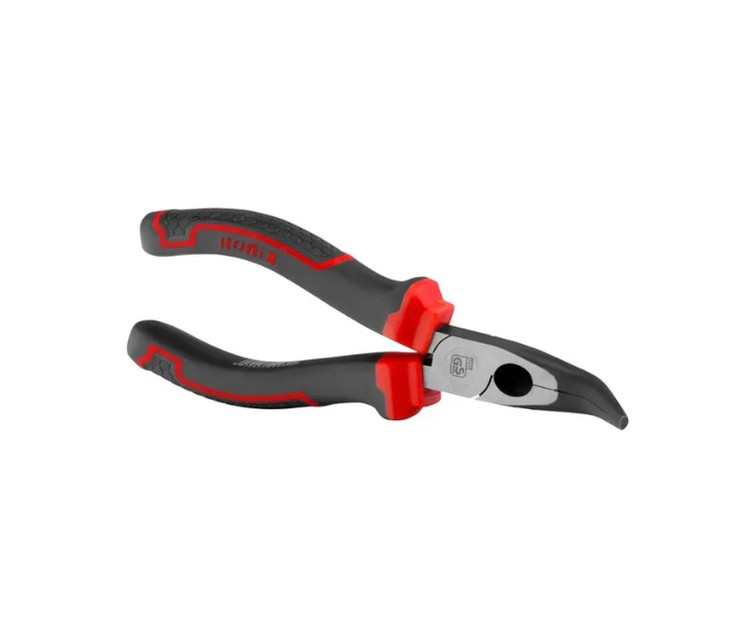 دم باریک سرکج رونیکس مدل RH-1300
