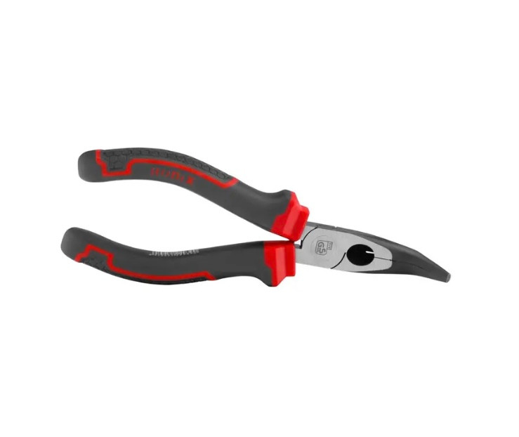دم باریک سرکج رونیکس مدل RH-1300