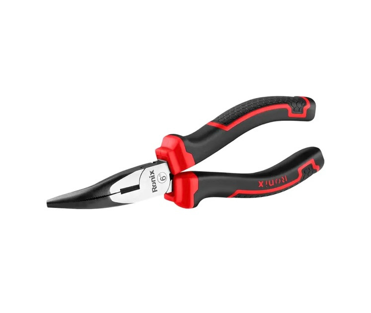 دم باریک سرکج رونیکس مدل RH-1300