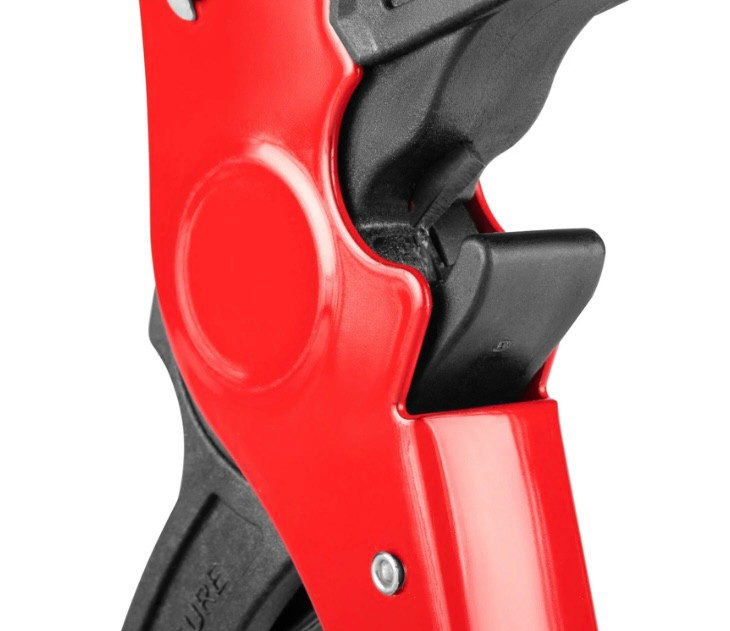 سیم لخت کن کلاغی رونیکس مدل RH-1812