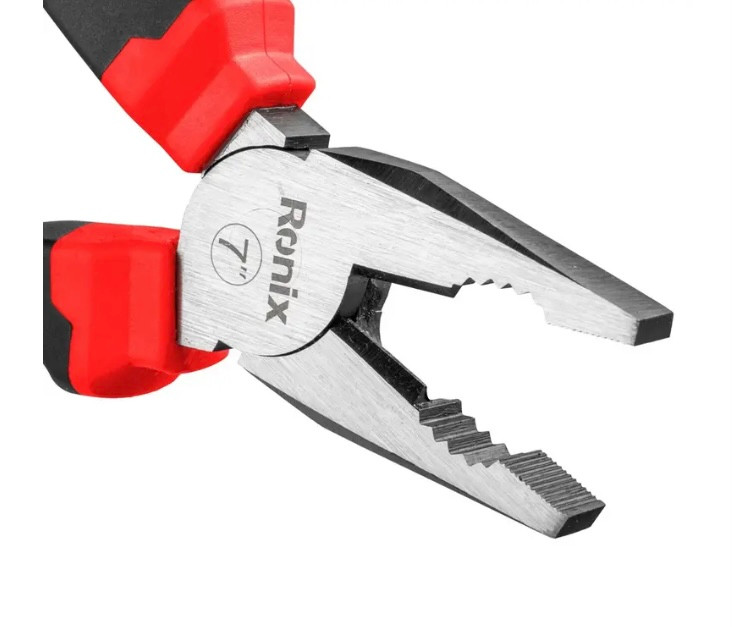 انبردست 7 اینچ مکسی رونیکس مدل RH-1167